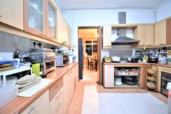 Blk 116 Simei Street 1 (Tampines), HDB 5 Rooms #302298381